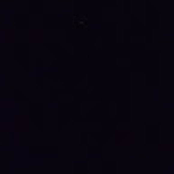 Meet your Posher, Zurita - Picture 1 of 1